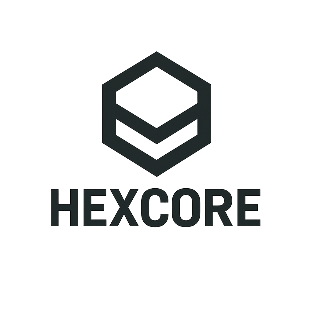 HEXCORE